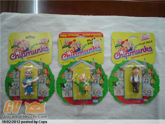 Chipmunks play figures 3.jpg